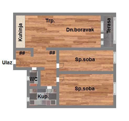 ispuna-565476