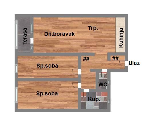 ispuna-565478