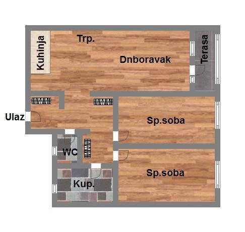 property-card-img-96146