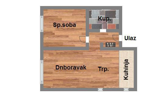 ispuna-565483