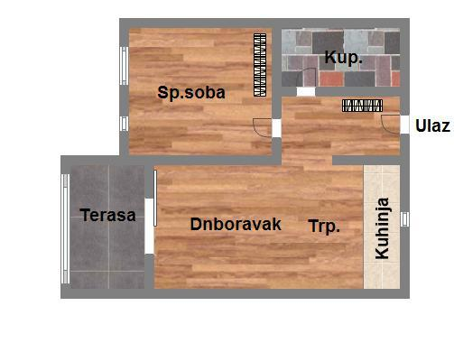 ispuna-565484