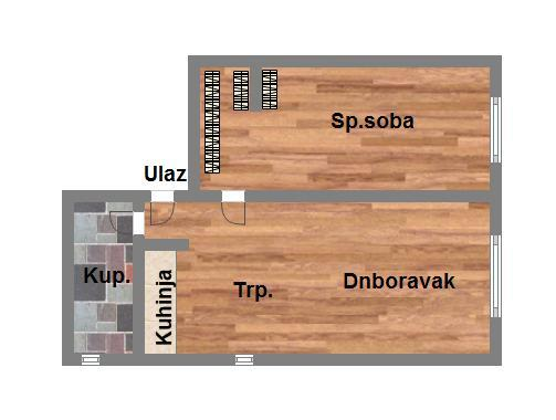 property-card-img-96148