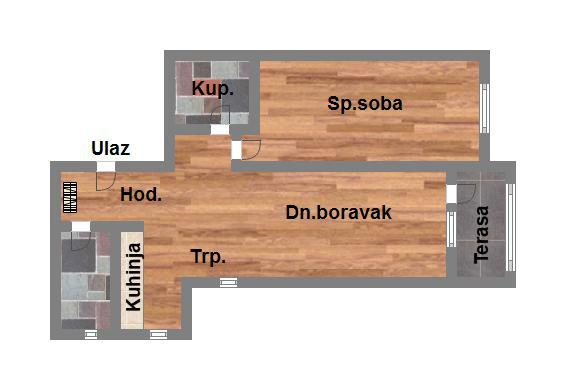 property-card-img-96149