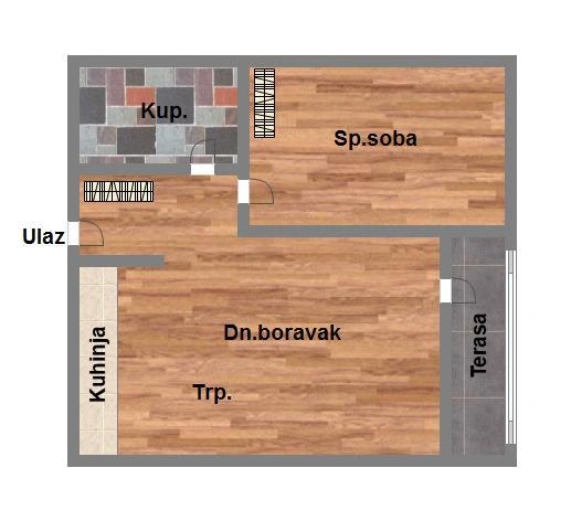 ispuna-565489