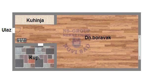 ispuna-565493