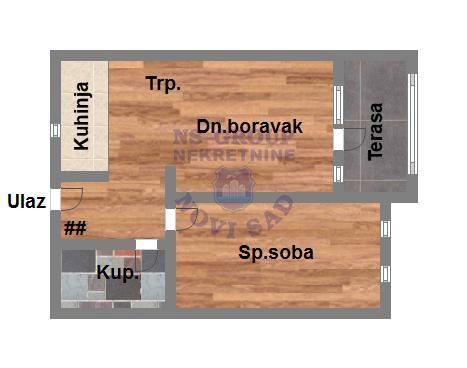 ispuna-565494