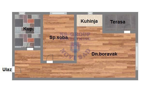 ispuna-565551