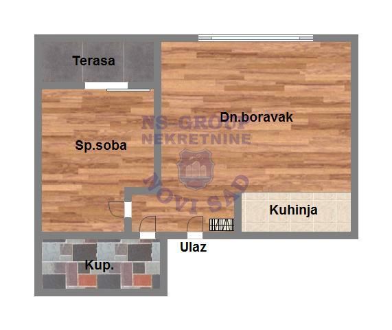 ispuna-565555