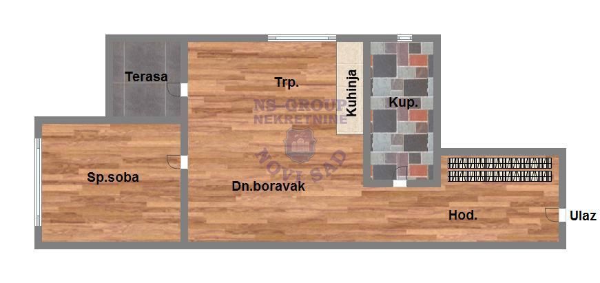 ispuna-565586