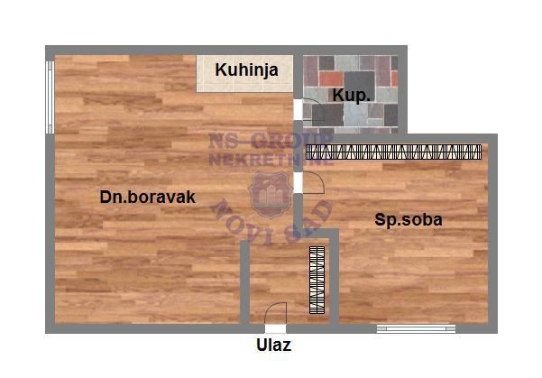 ispuna-565653