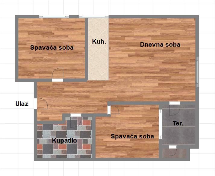 ispuna-565823