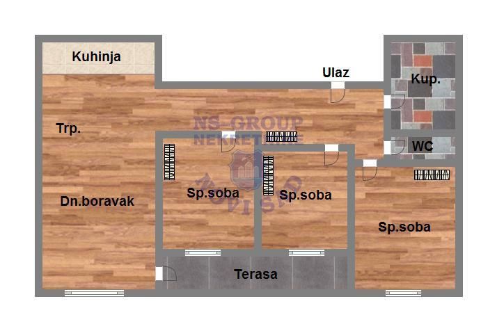 ispuna-565993