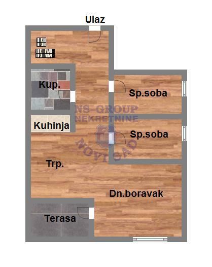 ispuna-566061