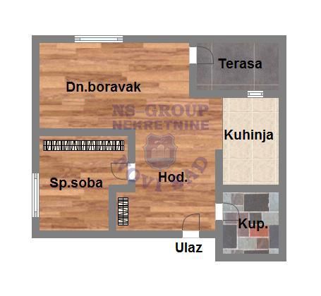 ispuna-566079