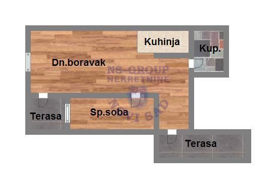 ispuna-566131