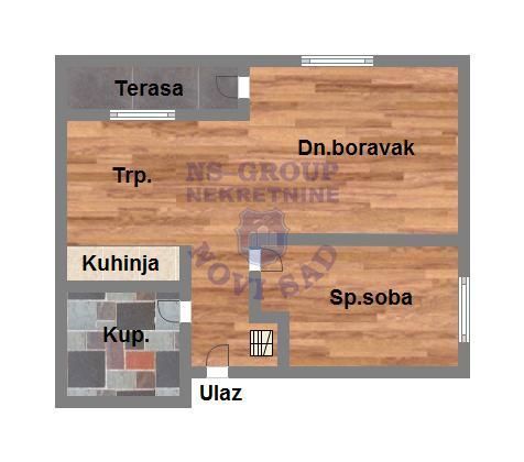 ispuna-566133