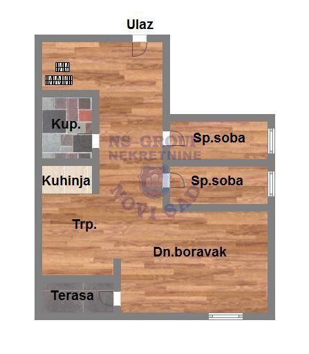 ispuna-566136