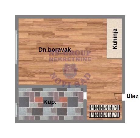 ispuna-566235