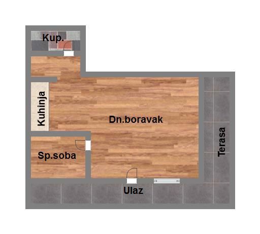 ispuna-566401