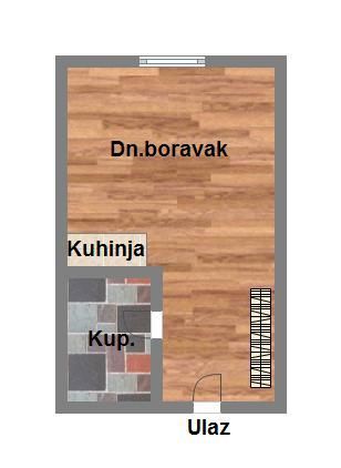 ispuna-566410
