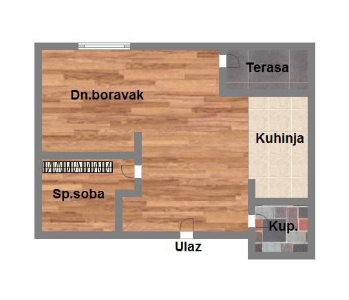 ispuna-566422