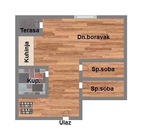 ispuna-566423