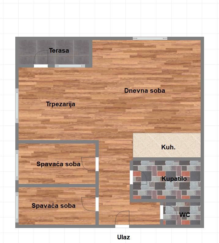 ispuna-566772