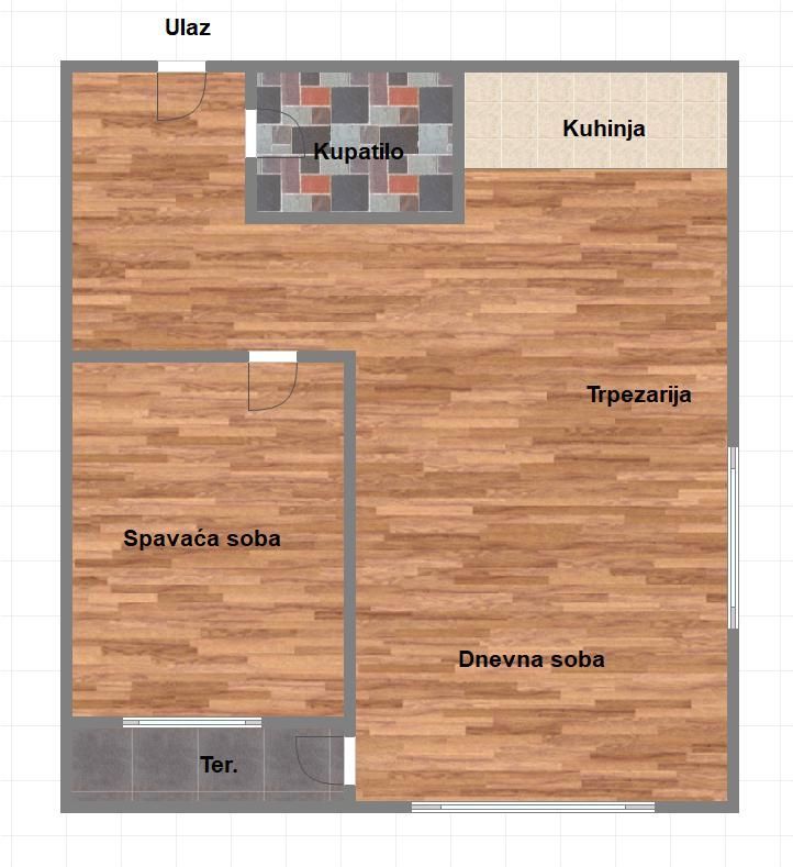 ispuna-566797
