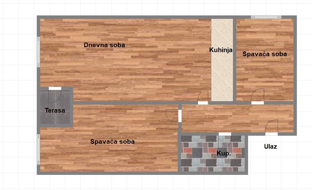 ispuna-566806