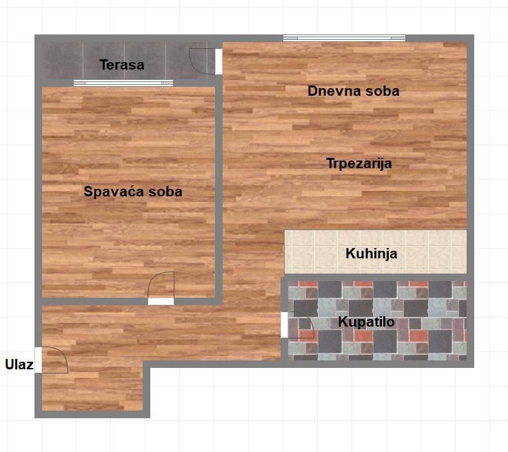 ispuna-566807