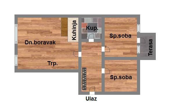 ispuna-566822