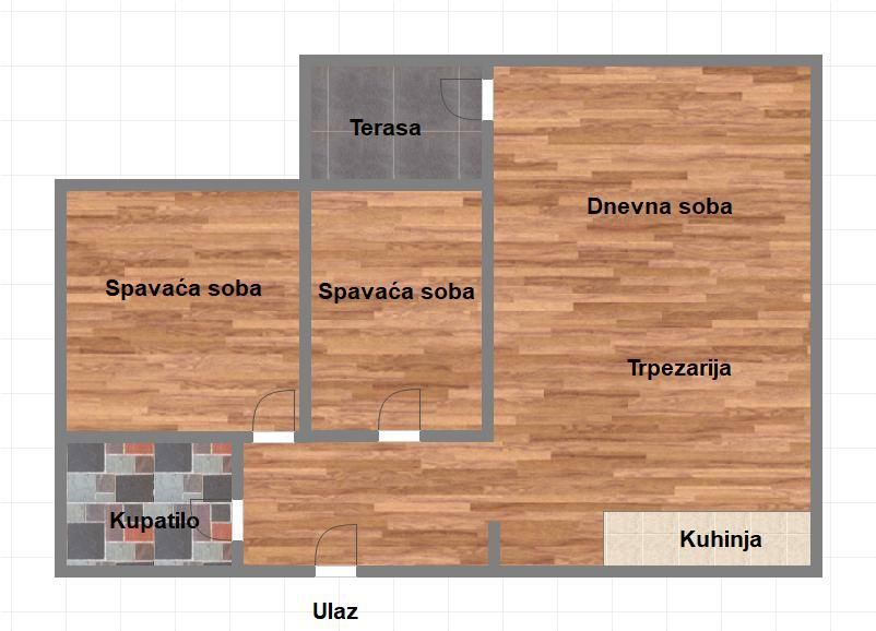 ispuna-566830