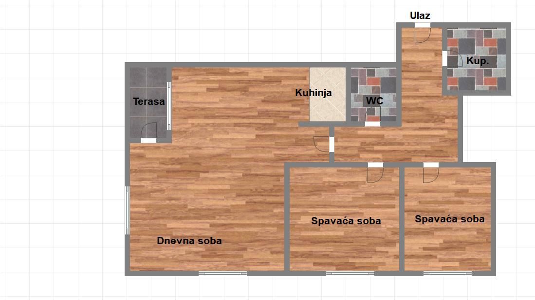 ispuna-566837
