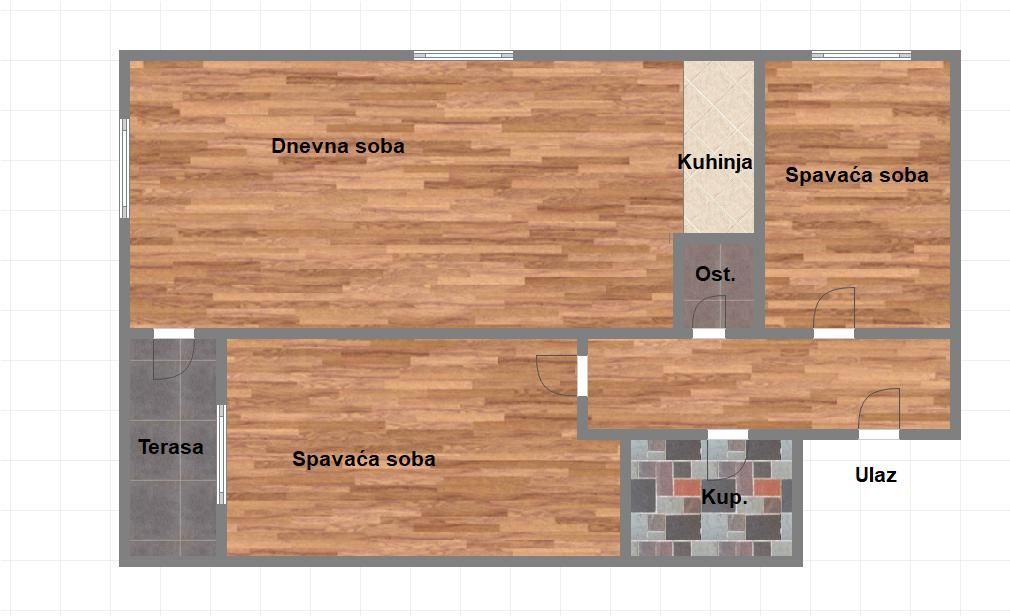ispuna-566841