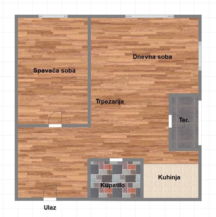 ispuna-566849
