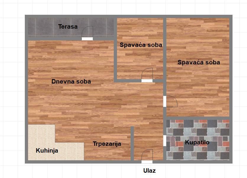 ispuna-566853