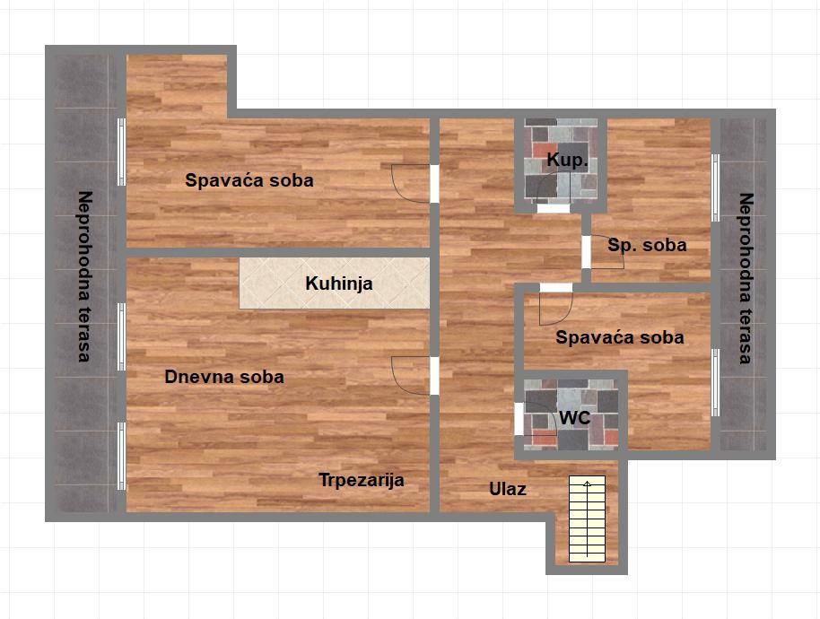 ispuna-566862