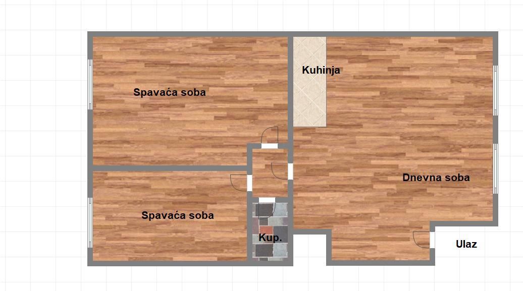 ispuna-566865