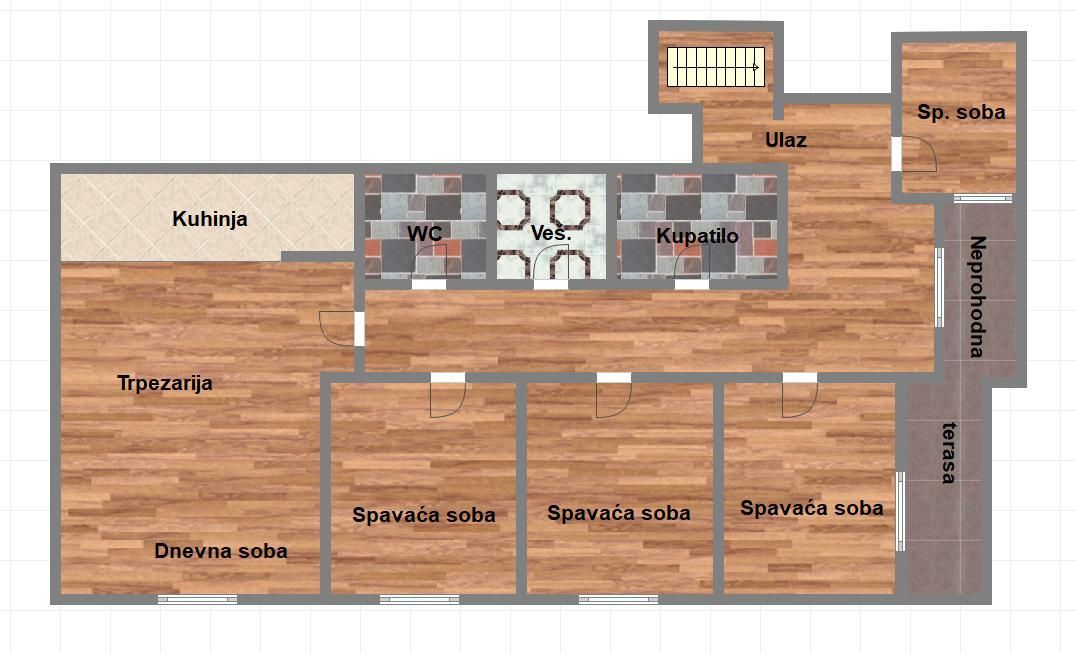 ispuna-566866