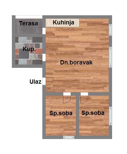 ispuna-567001