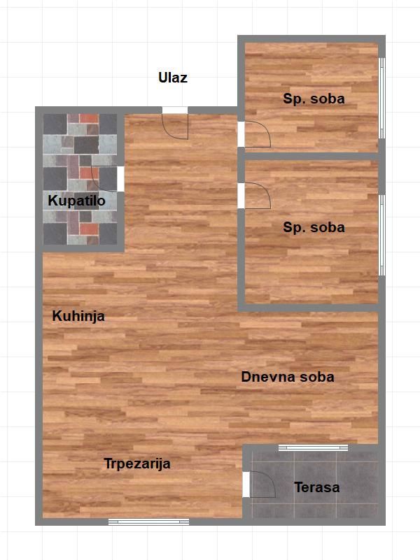 ispuna-567021