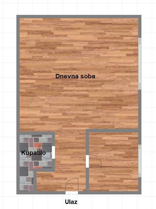 ispuna-567032