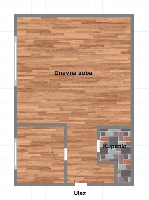 ispuna-567034