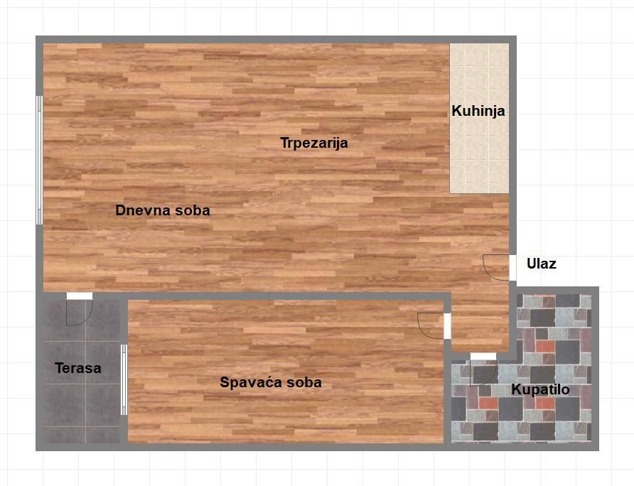 property-card-img-97255