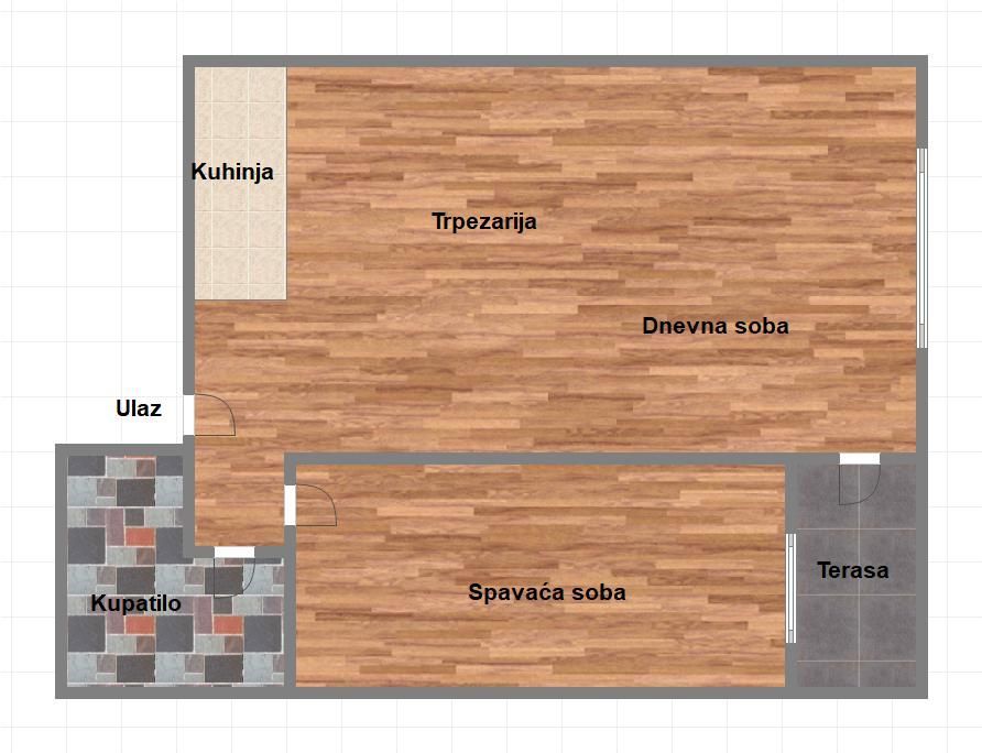 property-card-img-97256