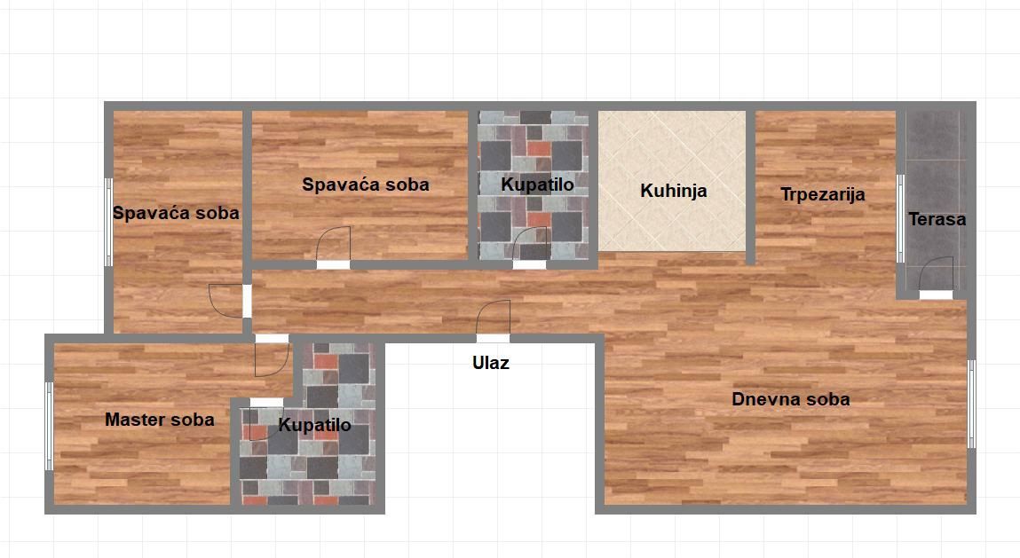 property-card-img-97262