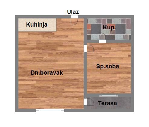 ispuna-567209
