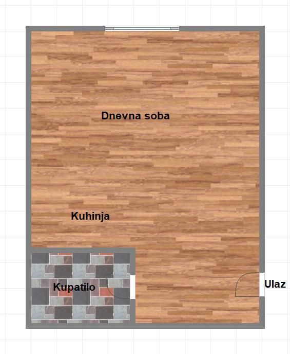 ispuna-567270