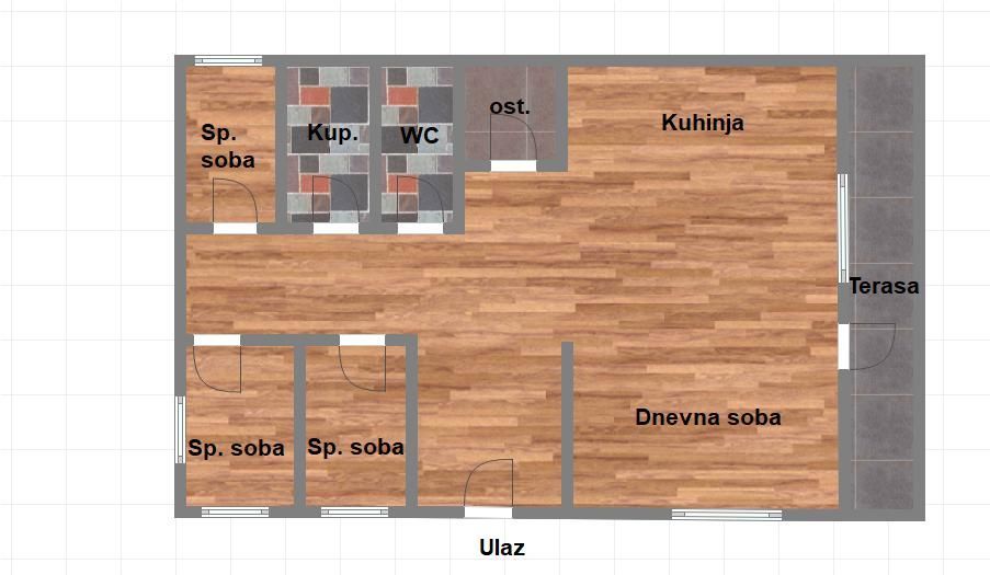 ispuna-567277