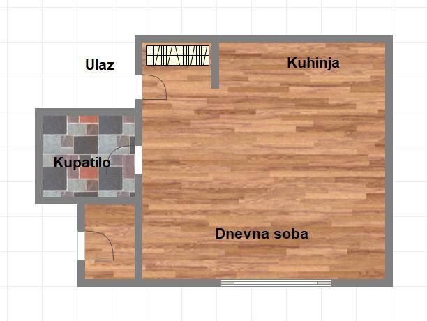 ispuna-567279